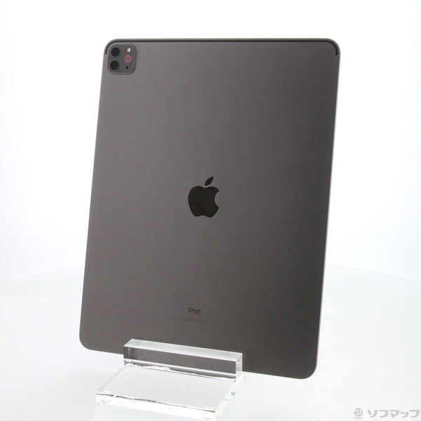 楽天市場】【中古】Apple(アップル) iPad Pro 12.9インチ 第5世代 