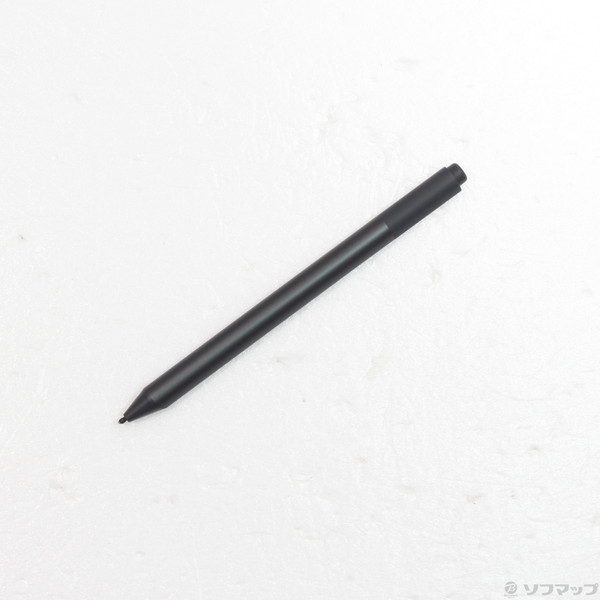 激安大特価！】 Microsoft(マイクロソフト) Surface Pen EYU-00007