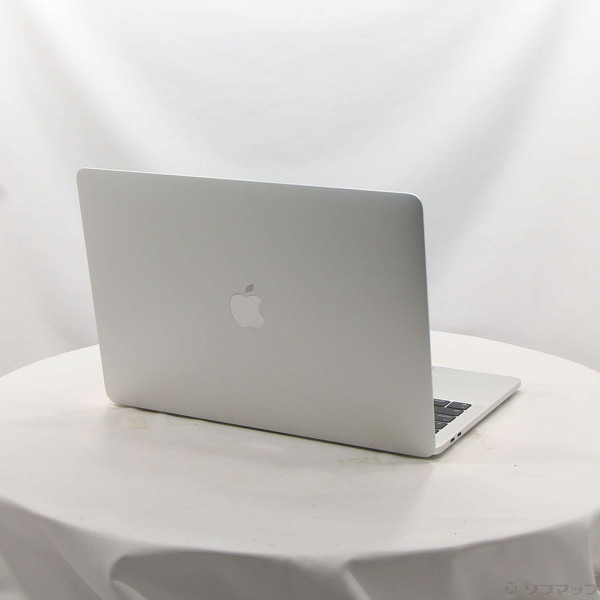即出荷】【即出荷】Apple(アップル) MacBook Pro 13.3-inch Mid 2019