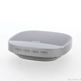 【中古】Anker(アンカー) Anker PowerConf S500 【377-ud】