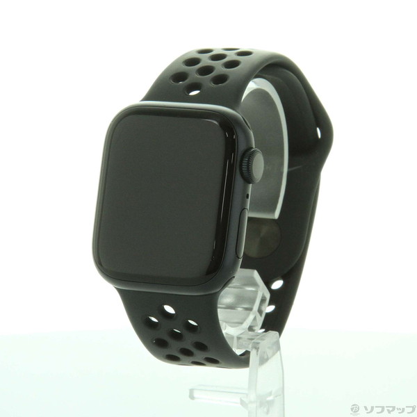 楽天市場】【中古】Apple(アップル) Apple Watch Series 7 Nike GPS 