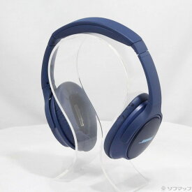 【中古】BOSE(ボーズ) SoundTrue around-ear headphones II Apple devices 【377-ud】
