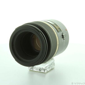 【中古】TAMRON(タムロン) TAMRON SP AF 90mm F2.8 Di MACRO 272EE (Canon用) 【352-ud】