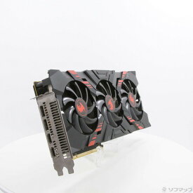 【中古】POWERCOLOR AXRX VEGA 56 8GBHBM2-2D2HD／OC 【262-ud】