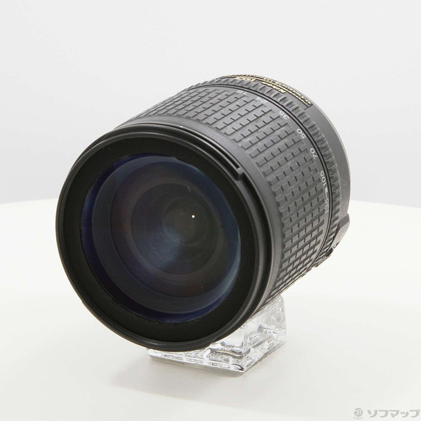 楽天市場】【中古】Nikon(ニコン) Nikon AF-S DX ED 18-135mm F3.5-5.6