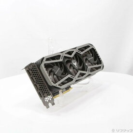 【中古】GAINWARD GeForce RTX 3080 Phoenix GS 10G GDDR6X 320bit 3-DP HDMI 【262-ud】