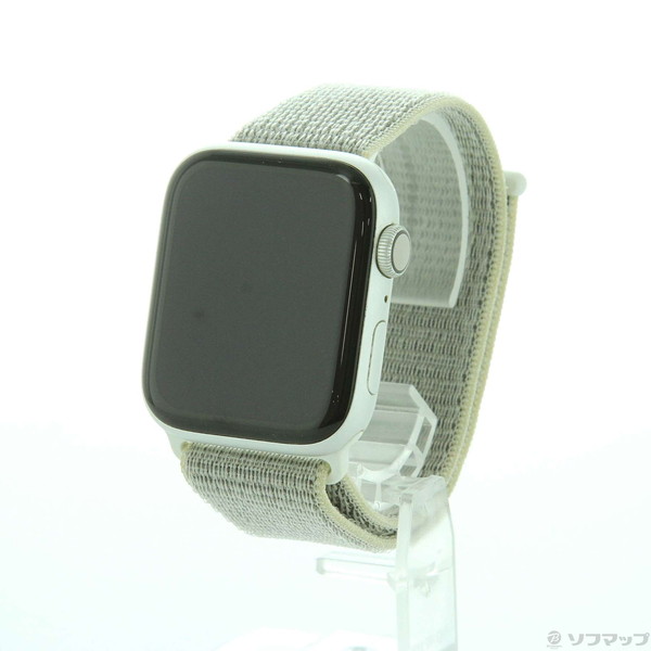 楽天市場】【中古】Apple(アップル) Apple Watch Series 4 GPS 44mm