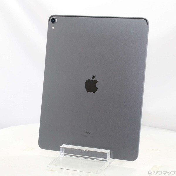 楽天市場】【中古】Apple(アップル) iPad Pro 12.9インチ 第3世代