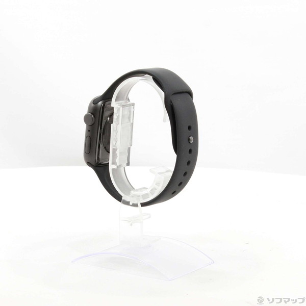 最新作の 【中古】Apple(アップル) Apple Watch SE 第1世代 GPS 44mm