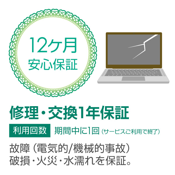 楽天市場】【中古】FUJITSU(富士通） 格安安心パソコン LIFEBOOK SH75