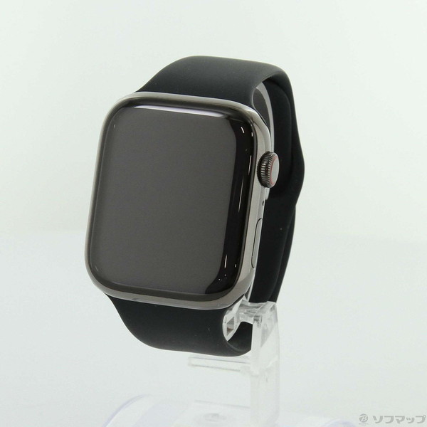 楽天市場】【中古】Apple(アップル) Apple Watch Series 7 GPS +
