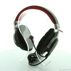 【中古】audio-technica(オーディオテクニカ) ATH-PDG1a 【344-ud】