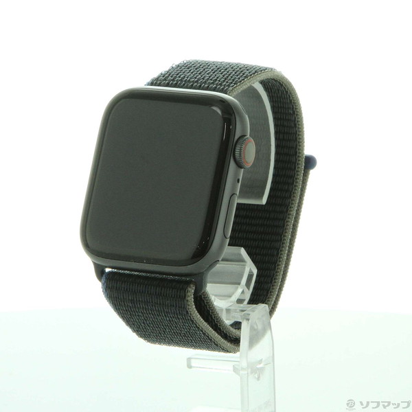楽天市場】【中古】Apple(アップル) Apple Watch Series 6 GPS +