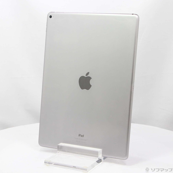 代引き人気 【中古】Apple(アップル) iPad Pro 12.9インチ 第1世代
