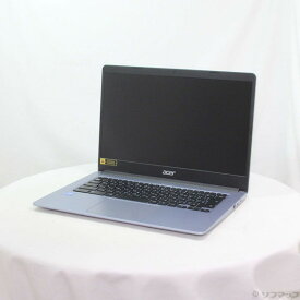 【中古】Acer(エイサー) Chromebook 314 CB314-1H-AF14N デューシルバー 【297-ud】