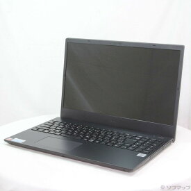 【中古】NEC(エヌイーシー) LAVIE Direct N15 PC-GN164SLLH 【368-ud】