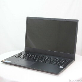 【中古】NEC(エヌイーシー) LAVIE Direct N15 PC-GN164SLLH 【196-ud】