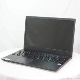 【中古】NEC(エヌイーシー) LAVIE Direct N15 PC-GN164SLLH 【198-ud】