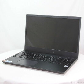 【中古】NEC(エヌイーシー) LAVIE Direct N15 PC-GN164SLLH 【198-ud】