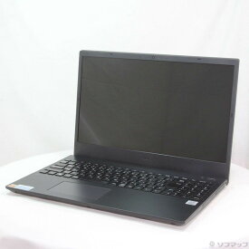 【中古】NEC(エヌイーシー) LAVIE Direct N15 PC-GN164SLLH 【368-ud】