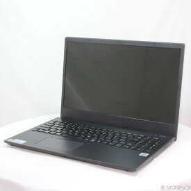 【中古】NEC(エヌイーシー) LAVIE Direct N15 PC-GN164SLLH 【344-ud】