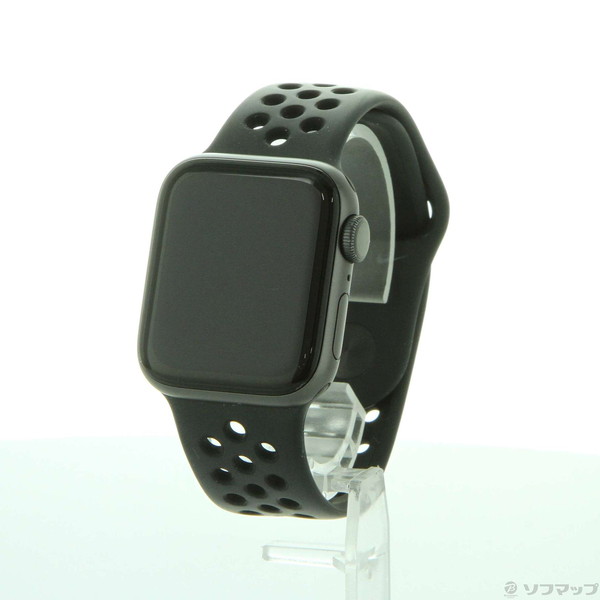楽天市場】【中古】Apple(アップル) Apple Watch Series 6 Nike GPS