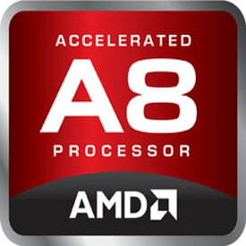 【中古】AMD(エーエムディー) A8-5600K 〔3.6GHz／SOCKET FM2〕 【262-ud】