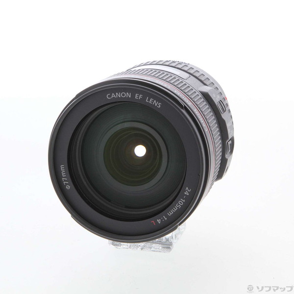 最終値下げ Canon(キヤノン) USM：レンズ交換式カメラ・レンズ｜個人