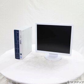 【中古】NEC(エヌイーシー) Mate タイプME PC-MKE35EZG9 〔NEC Refreshed PC〕 〔Windows 10〕 ≪メーカー保証あり≫ 【344-ud】