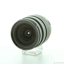 【中古】OLYMPUS(オリンパス) M.ZUIKO DIGITAL ED 12-40mm F2.8 PRO (レンズ) 【348-ud】
