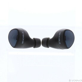 【中古】Noble Audio NOB-FALCONPRO-B ブラック 【371-ud】