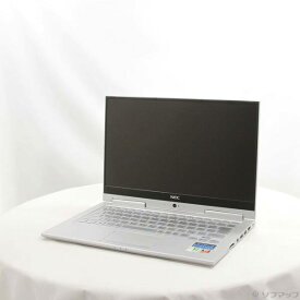 【中古】NEC(エヌイーシー) 格安安心パソコン VersaPro タイプVG UltraLite PC-VKT25GVG3 【305-ud】