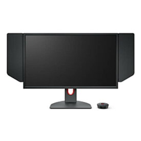 【中古】BenQ(ベンキュー) ZOWIE XL2746K 【198-ud】