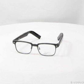 【中古】OWNDAYS × HUAWEI Eyewear HW2001-2S C2 【262-ud】
