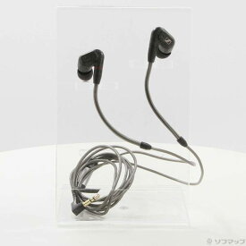 【中古】SENNHEISER(ゼンハイザー) IE 300 【344-ud】