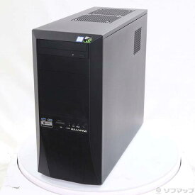 【中古】ショップブランドPC ショップブランドPC 【349-ud】