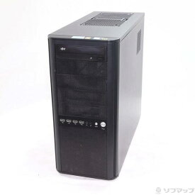 【中古】ショップブランドPC ショップブランドPC 【377-ud】