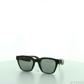 【中古】BOSE(ボーズ) Bose Frames Alto マットブラック 【377-ud】