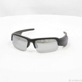 【中古】BOSE(ボーズ) Frames Tempo スピーカー付サングラス 【305-ud】