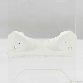 【中古】final ZE3000 ホワイト FI-ZE3DPLTW-WHITE 【198-ud】