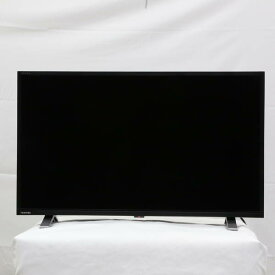 【中古】TVSREGZA 〔展示品〕 液晶テレビ REGZA(レグザ) 32V34 ［32V型 ／Bluetooth非対応 ／ハイビジョン ／YouTube対応］ 【305-ud】