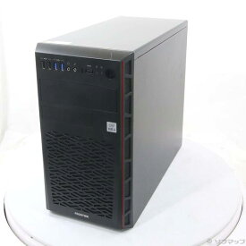 【中古】ショップブランドPC ショップブランドPC 【276-ud】