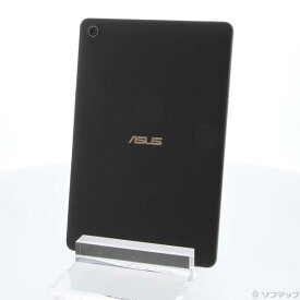 【中古】ASUS(エイスース) ZenPad 3 8.0 32GB ブラック Z581KL-BK32S4 SIMフリー 【368-ud】