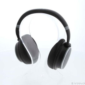 【中古】AKG(アーカーゲー) AKGY600NC WIRELESS ガンメタル 【297-ud】