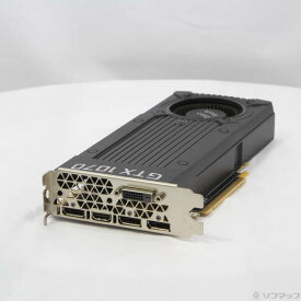 【中古】ZOTAC(ゾタック) ZT-P10700J-10B 【262-ud】