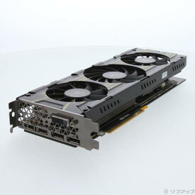 【中古】NVIDIA GeForce GTX 1070 8GB PCI-Express(x16) 【344-ud】