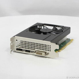 【中古】NVIDIA nVIDIA GeForce GTX 1660 Ti 6GB GDDR6 【262-ud】