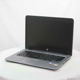【中古】hp(ヒューレットパッカード) 格安安心パソコン HP EliteBook 840 G4 1YP91EC#ABJ 【344-ud】