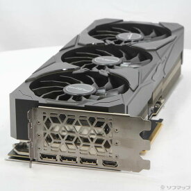 【中古】KuroutoShikou(玄人志向) GG-RTX4080-E16GB／OC／TP 【262-ud】