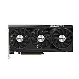 【中古】GIGABYTE(ギガバイト) GeForce RTX 4070 Ti EAGLE OC 12G rev.2.0 GV-N407TEAGLE OC-12GD R2.0 【262-ud】